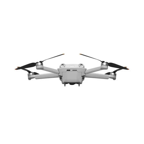 DJI Mini 3 Pro (CP.MA.00000485.01)