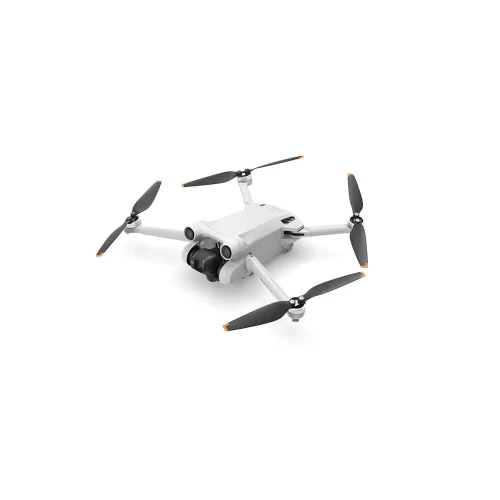 DJI Mini 3 Pro (CP.MA.00000485.01)