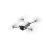 DJI Mini 3 Pro (CP.MA.00000485.01)