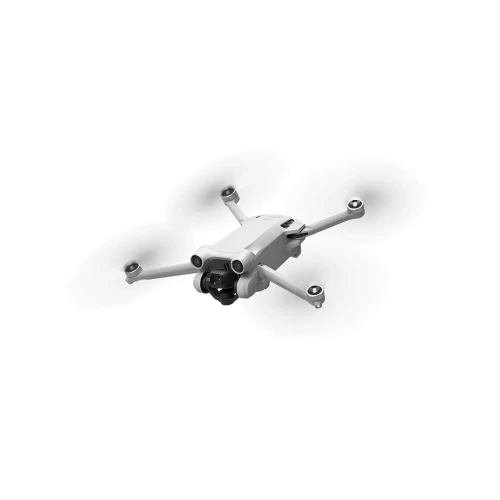 DJI Mini 3 Pro (CP.MA.00000485.01)