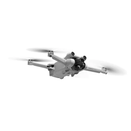 DJI Mini 3 Pro (CP.MA.00000485.01)