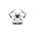 DJI Mini 3 Pro (CP.MA.00000485.01)