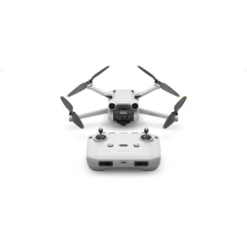 DJI Mini 3 Pro (CP.MA.00000485.01)