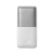 Baseus Bipow Pro Digital Display 22.5W 10000 mAh White (PPBD040002)