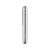 Baseus Bipow Pro Digital Display 22.5W 10000 mAh White (PPBD040002)