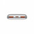 Baseus Bipow Pro Digital Display 22.5W 10000 mAh White (PPBD040002)