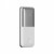 Baseus Bipow Pro Digital Display 22.5W 10000 mAh White (PPBD040002)