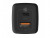 Baseus GaN2 Lite Quick Charger 65W Type-C + USB Black (CCGAN2L-B01)