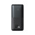 Baseus Bipow Pro Digital Display 22.5W 10000 mAh Black (PPBD040001)