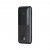 Baseus Bipow Pro Digital Display 22.5W 10000 mAh Black (PPBD040001)