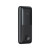 Baseus Bipow Pro Digital Display 22.5W 10000 mAh Black (PPBD040001)