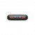Baseus Bipow Pro Digital Display 22.5W 10000 mAh Black (PPBD040001)