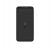 Xiaomi Redmi Power Bank 20000 mAh Black (VXN4304GL)