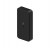 Xiaomi Redmi Power Bank 20000 mAh Black (VXN4304GL)