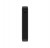 Xiaomi Redmi Power Bank 20000 mAh Black (VXN4304GL)