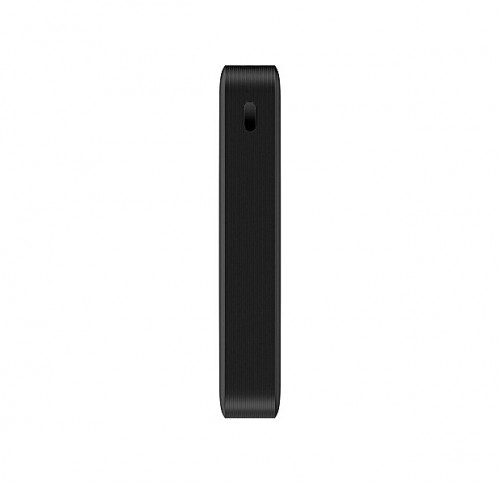 Xiaomi Redmi Power Bank 20000 mAh Black (VXN4304GL)