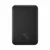 Baseus Magnetic 20W 6000 mAh Black (PPCX020001)