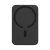Baseus Magnetic 20W 6000 mAh Black (PPCX020001)