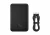 Baseus Magnetic 20W 6000 mAh Black (PPCX020001)