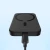 Baseus Magnetic 20W 6000 mAh Black (PPCX020001)