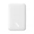 Baseus Magnetic 20W 6000 mAh White (PPCX020002)
