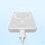 Baseus Magnetic 20W 6000 mAh White (PPCX020002)
