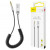 Baseus Wireless Adapter BA01 Black (CABA01-01)
