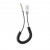 Baseus Wireless Adapter BA01 Black (CABA01-01)