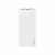 WIWU Power Bank 10000 mAh White (JC-14)