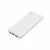WIWU Power Bank 10000 mAh White (JC-14)