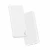 WIWU Power Bank 10000 mAh White (JC-14)