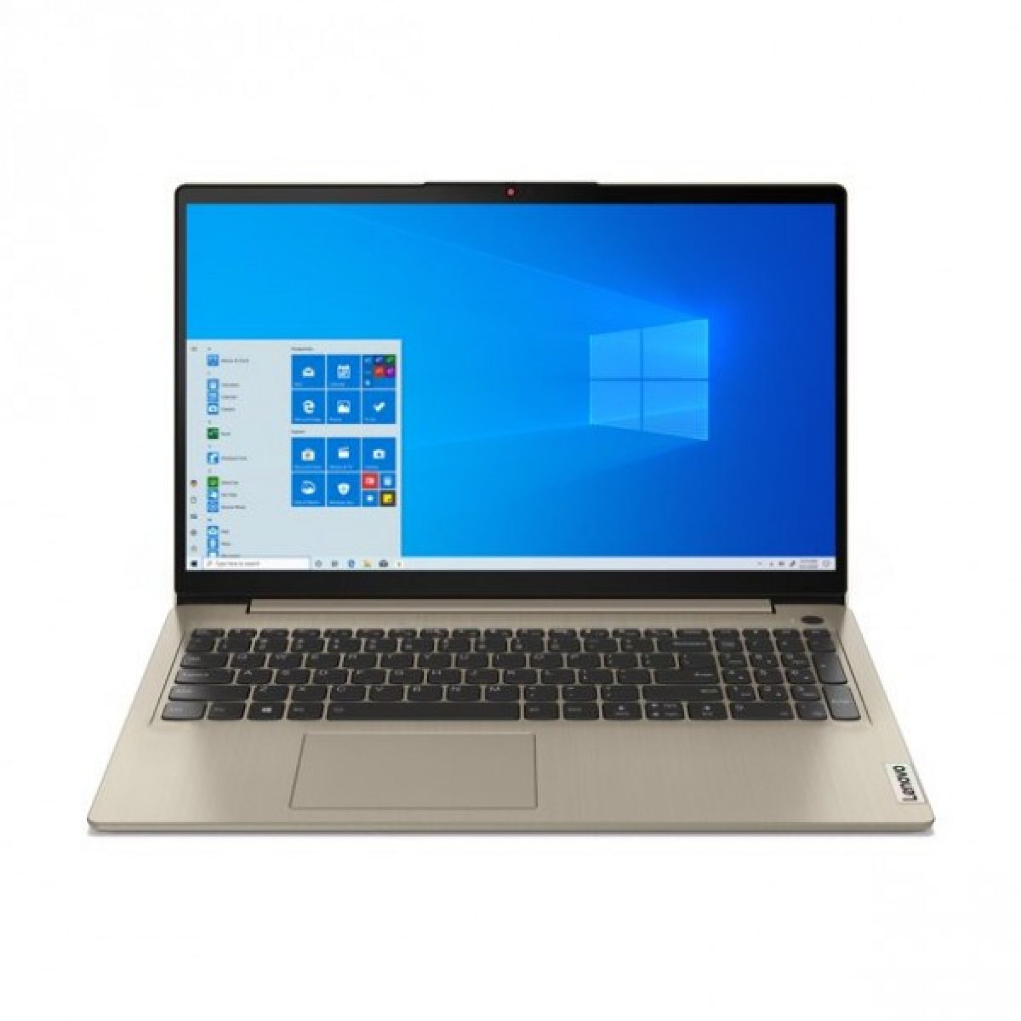 Lenovo IdeaPad 3 15ALC6 (82KU00YWUS) — купить в интернетмагазине MR.FIX