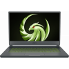 MSI Delta 15 A5EFK (A5EFK-001US)