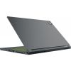 MSI Delta 15 A5EFK (A5EFK-001US)