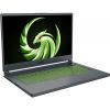MSI Delta 15 A5EFK (A5EFK-001US)