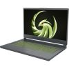 MSI Delta 15 A5EFK (A5EFK-001US)