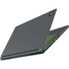 MSI Delta 15 A5EFK (A5EFK-001US)