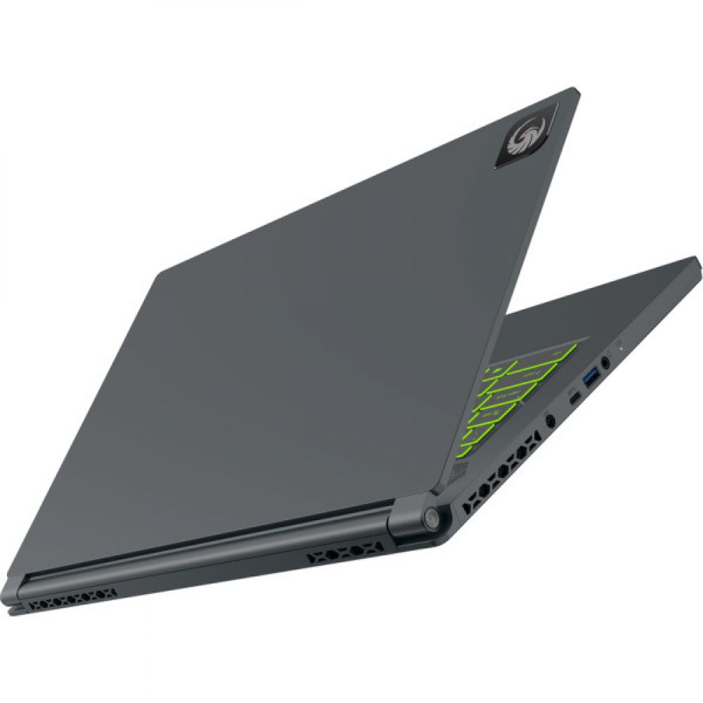 MSI Delta 15 A5EFK (A5EFK-001US)