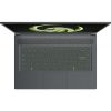 MSI Delta 15 A5EFK (A5EFK-001US)
