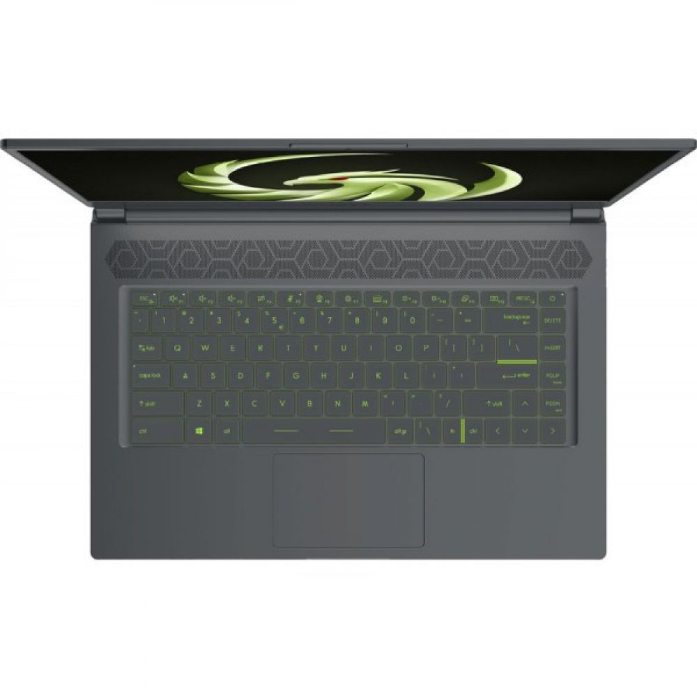 MSI Delta 15 A5EFK (A5EFK-001US)