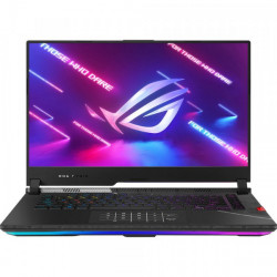 ASUS ROG Strix Scar 15 G533ZM (G533ZM-ES93)