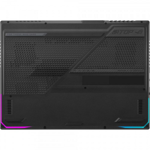 ASUS ROG Strix Scar 15 G533ZM (G533ZM-ES93)