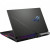 ASUS ROG Strix Scar 15 G533ZM (G533ZM-ES93)