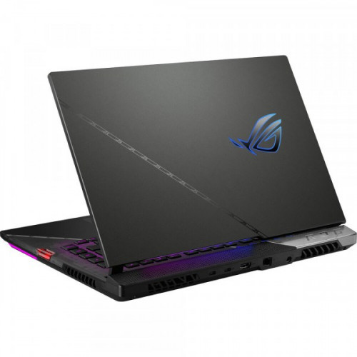 ASUS ROG Strix Scar 15 G533ZM (G533ZM-ES93)