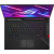 ASUS ROG Strix Scar 15 G533ZM (G533ZM-ES93)