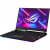 ASUS ROG Strix Scar 15 G533ZM (G533ZM-ES93)