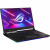ASUS ROG Strix Scar 15 G533ZM (G533ZM-ES93)