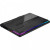 ASUS ROG Strix Scar 15 G533ZM (G533ZM-ES93)