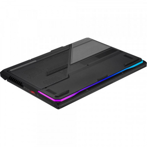 ASUS ROG Strix Scar 15 G533ZM (G533ZM-ES93)