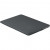 Чохол-накладка (пластиковий) Apple MacBook Air 13.6" M2 2022 LAUT HUEX Black (L_MA22_HX_BK)